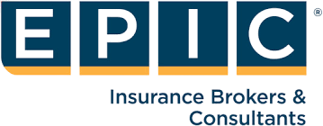 Bryte Insurance